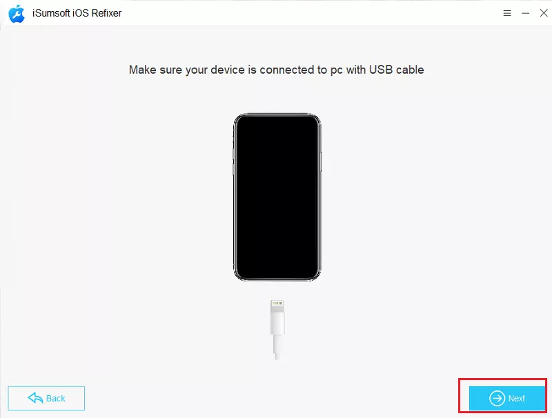 make-sure-your-device-connect-to-the-computer