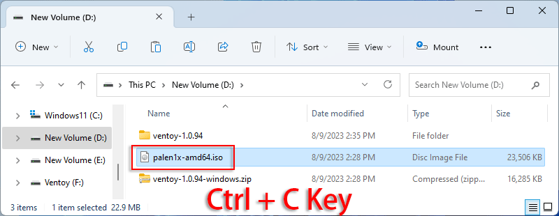 copy-iso