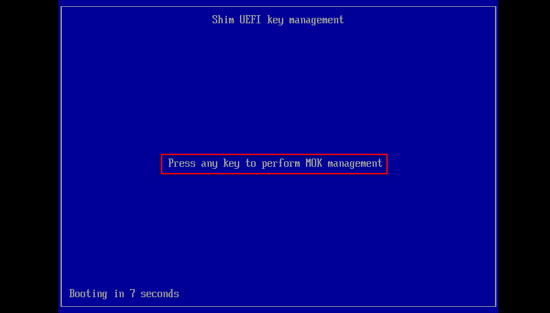 press-any-key-for-mok-management