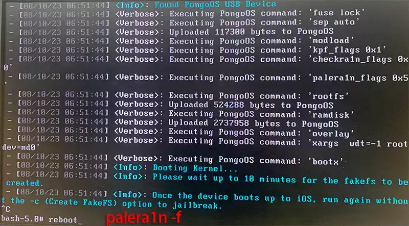 type-paleraln-f-to-perform-again