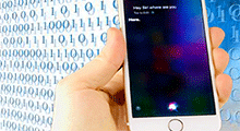protect iPhone from being hacked