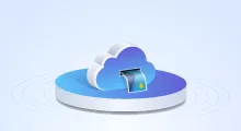 how to restore photos from icloud