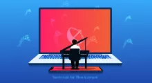  transfer -music from iphone to computer