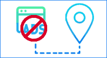 Prevent iPhone/iPad from Ads Tracking