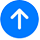 Touch and hold send message