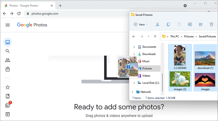 drag-photos-to-upload