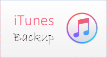 What does iTunes include