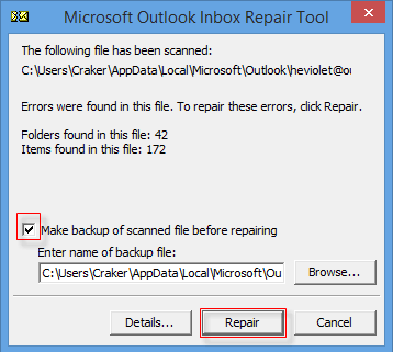 microsoft outlook repair tool for mac microsoft outlook repair tool for mac