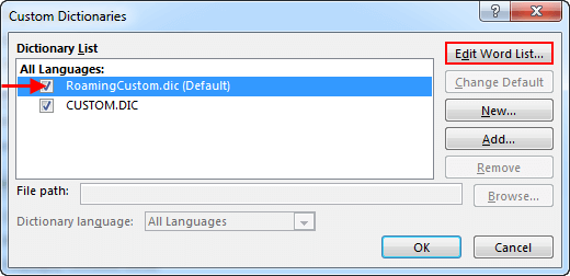 microsoft office uninstall spell checker microsoft office uninstall spell checker