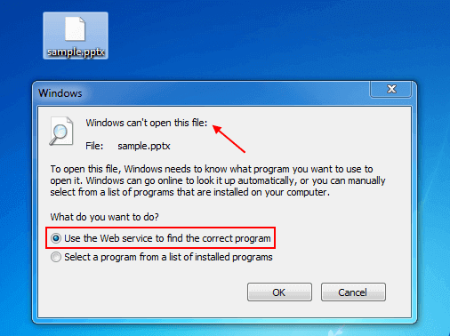 cannot open powerpoint 2016 on mac cannot open powerpoint 2016 on mac