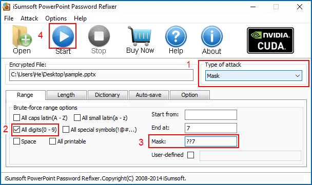 PPT - Recover Account with Facebook.com/Login/Identify PowerPoint