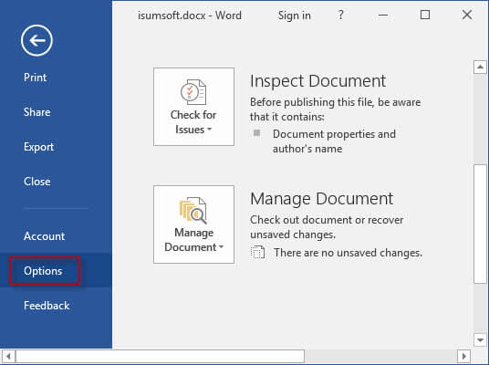 excel 2013 disable protected view registry