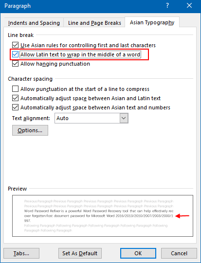 wrap text microsoft word 2013 wrap text microsoft word 2013
