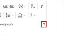 enable allow latin text to wrap in word