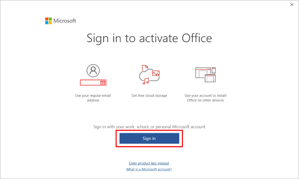 How to Activate Microsoft Office 2019 | 2016 | 2013 | 2010 for Free