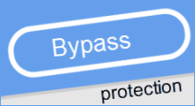 Bypass Word document open password
