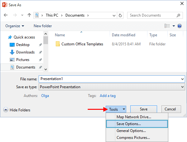 how to embed font in powerpoint 2016 how to embed font in powerpoint 2016