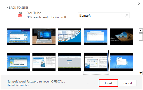 embed url into powerpoint for mac 2016 embed url into powerpoint for mac 2016