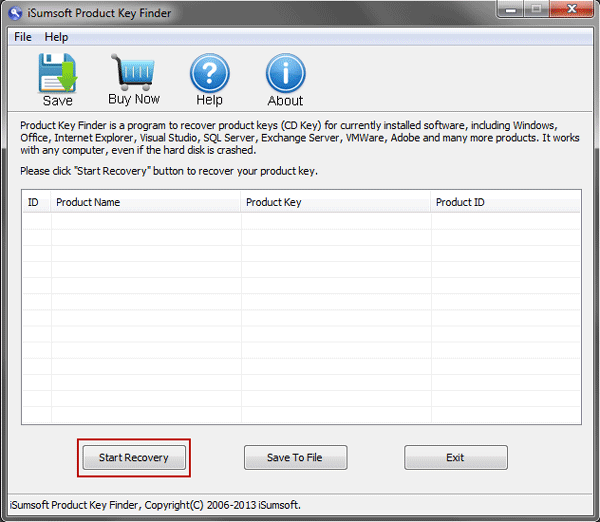 find office 2013 product key windows 8.1 find office 2013 product key windows 8.1