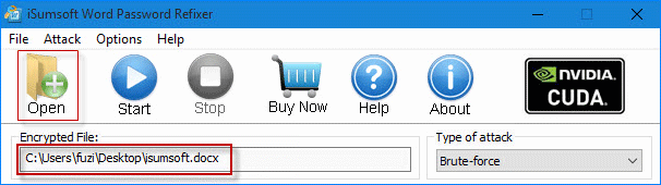 edit password protected word document edit password protected word document