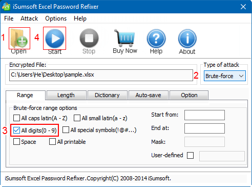 Cracking Excel Sheet Protection Password Cracking Excel Sheet Protection Password