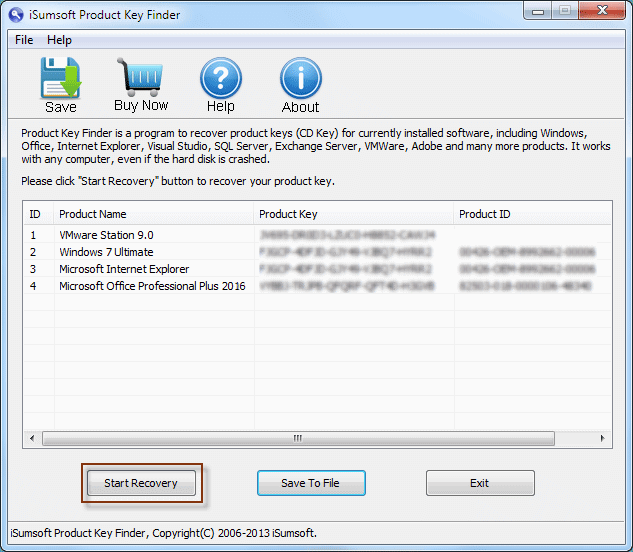 buying office 2016 for mac product key card buying office 2016 for mac product key card