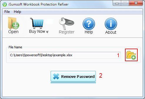 excel unprotect workbook without password zip