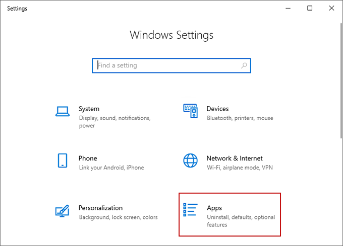 new microsoft word keeps freezing windows 10 new microsoft word keeps freezing windows 10