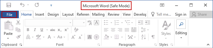 microsoft word keeps freezing solved microsoft word keeps freezing solved
