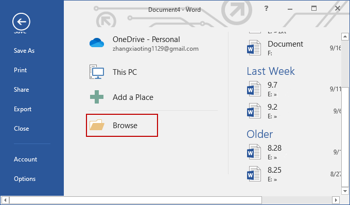 why pc freezing after i install office 2007 on windows 10 why pc freezing after i install office 2007 on windows 10