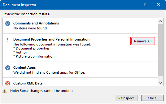 excel for mac 2016 \document inspector\ excel for mac 2016 \document inspector\