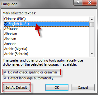 how to underline a whole line in word on a mac how to underline a whole line in word on a mac