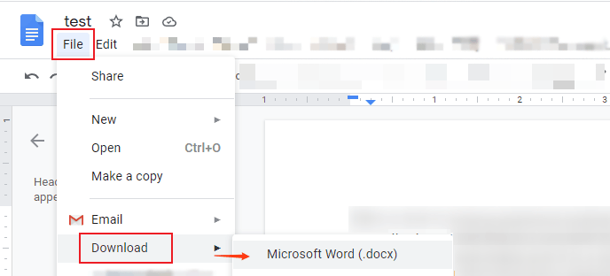 convert pdf to editable word doc free online convert pdf to editable word doc free online