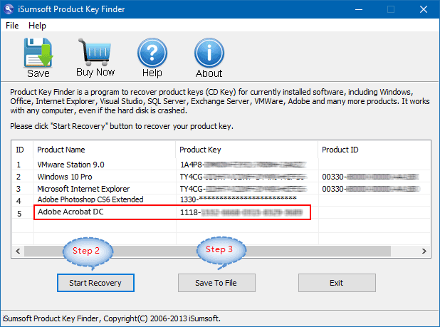 adobe xi pro serial number keygen