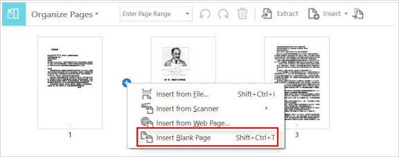adobe acrobat pro delete page adobe acrobat pro delete page