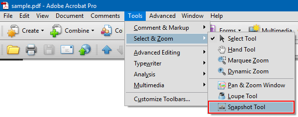 adding table of contents in adobe acrobat adding table of contents in adobe acrobat