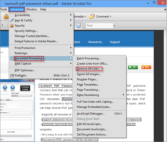 how to delete text in adobe acrobat pro 9 how to delete text in adobe acrobat pro 9