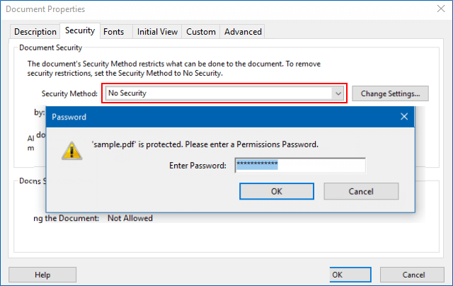 remove adobe acrobat xi remove remove adobe acrobat xi remove