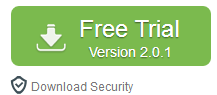 download software