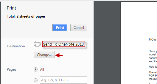 how to delete or change google chrome saved passwords how to delete or change google chrome saved passwords