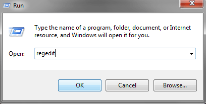 download adobe acrobat pro serial softonic