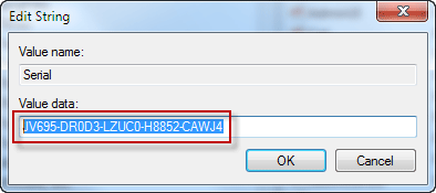 vmware workstation 7 license key free download