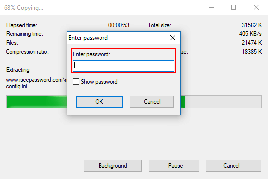 rar password unlocker for windows 10 rar password unlocker for windows 10