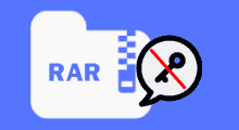 isumsoft rar password refixer not working isumsoft rar password refixer not working