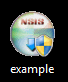 Droidvilla How to Open Password Protected ZIP File without Password😎😎 EXE file