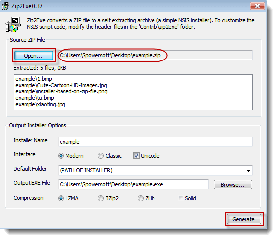 Droidvilla How to Open Password Protected ZIP File without Password😎😎 Click Open