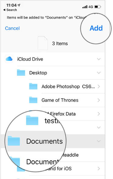 how do you open a zip file on iphone how do you open a zip file on iphone