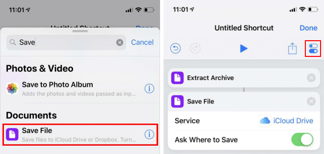 how to open zip files on iphone how to open zip files on iphone