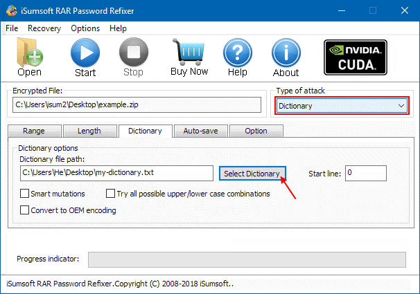 Zip Password Recovery Downloadbitsoftsoftsc Zip Password Recovery Downloadbitsoftsoftsc
