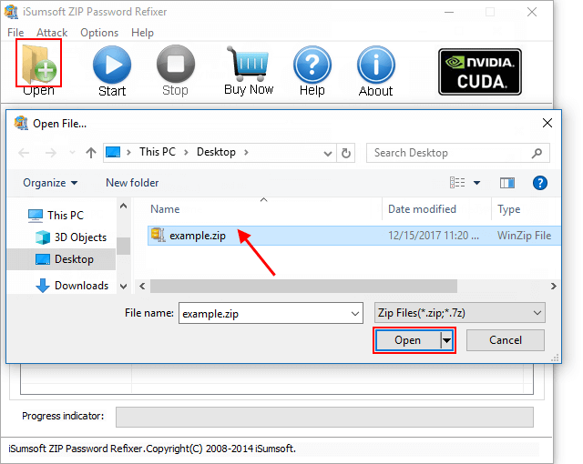 rar to zip converter apk rar to zip converter apk